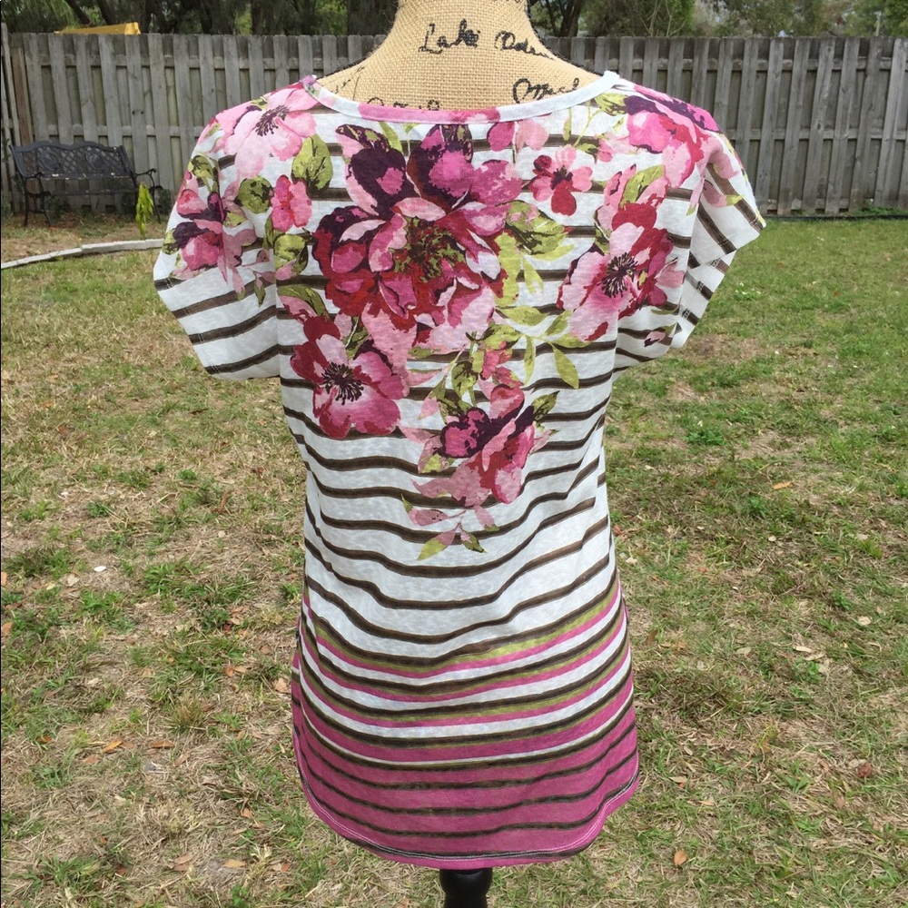 (Sold) - Picture 2 of 5